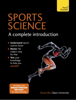Sports Science: A Complete Introduction: Teach Yourself - Simon Rea