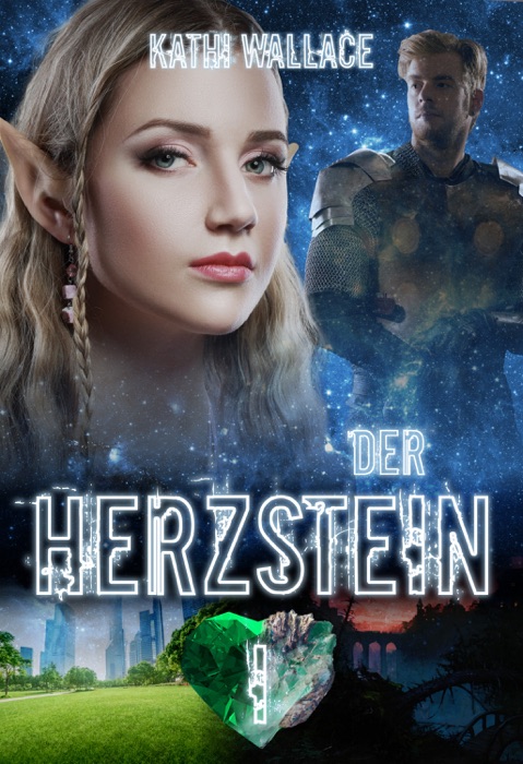 Der Herzstein