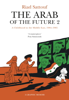 The Arab of the Future 2 - Riad Sattouf