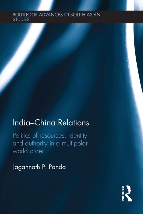 India-China Relations