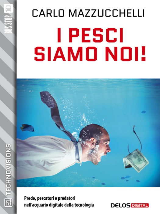 I pesci siamo noi!