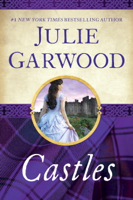 Julie Garwood - Castles artwork