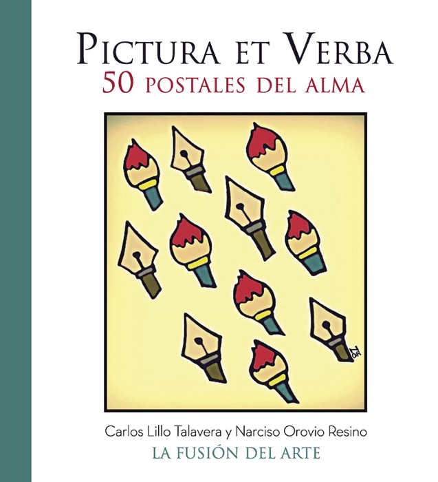 Pictura et verba