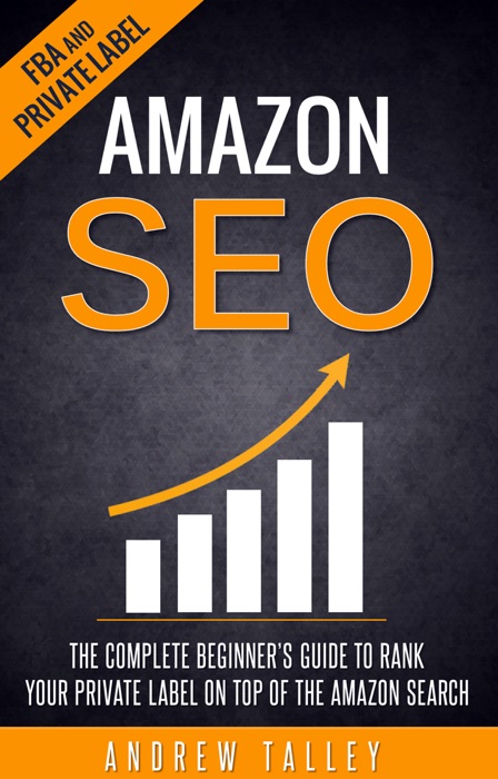 Amazon SEO