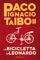 La bicicletta di Leonardo - Paco Ignacio Taibo II