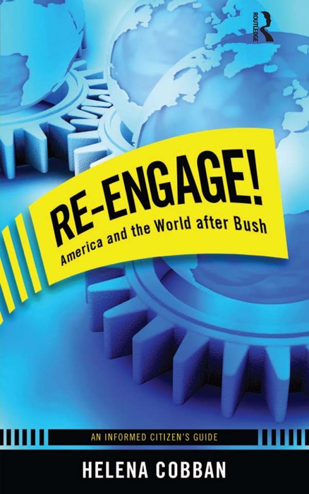 Re-engage!