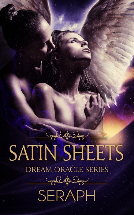 Dream Oracle Series: Satin Sheets