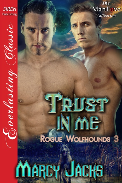 (DOWNLOAD) 