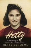 Hetty - Hetty Verolme