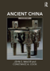 Ancient China - John S. Major & Constance A. Cook