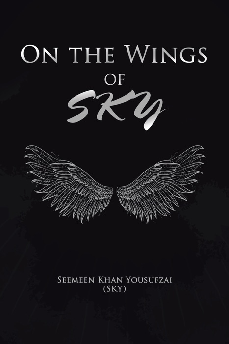 On the Wings of Sky