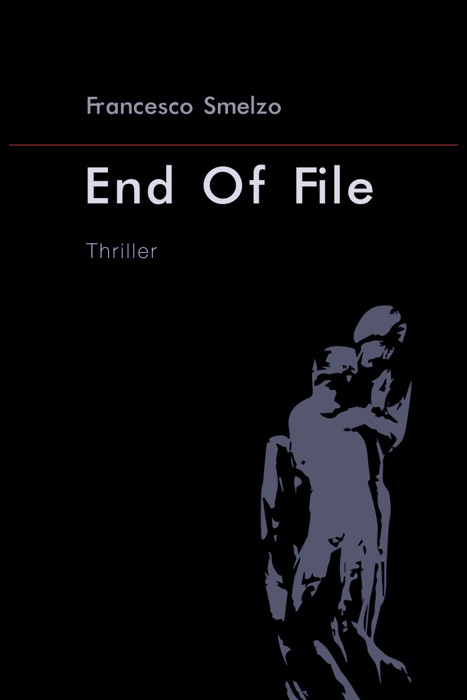 End Of File