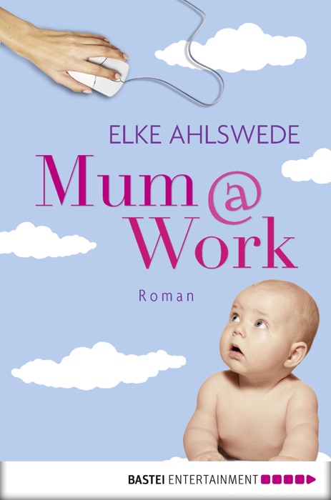 Mum@work