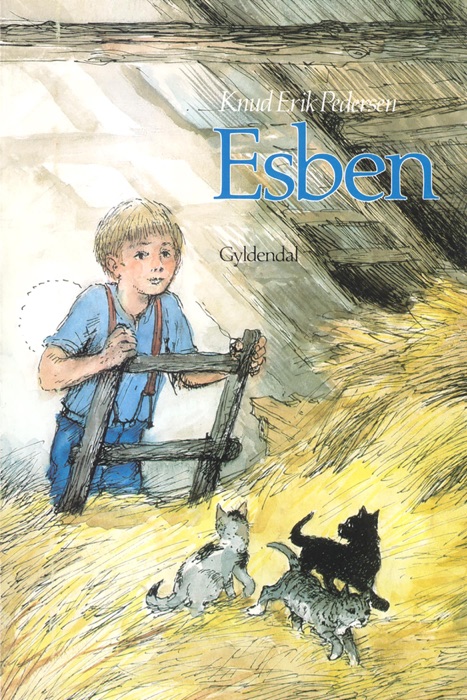 Esben