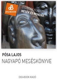 NAGYAPó MESéSKöNYVE