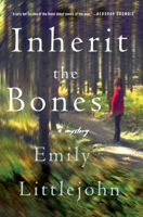 Emily Littlejohn - Inherit the Bones artwork