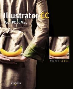 Illustrator CC - Pierre Labbe