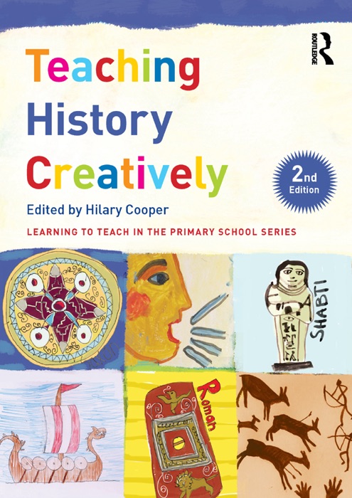 Teaching History Creatively