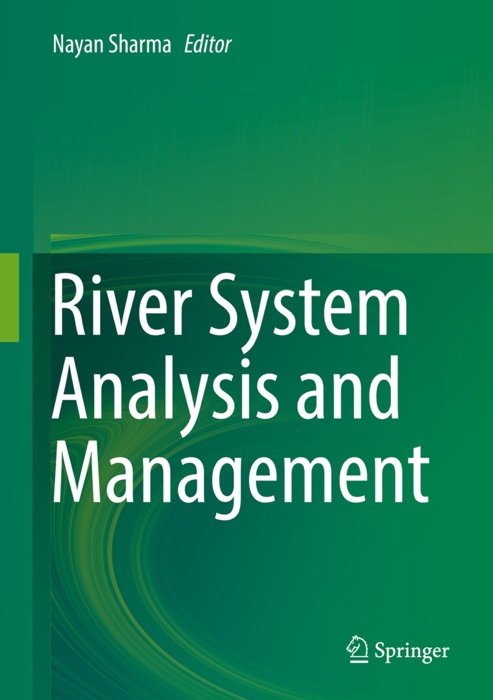 River System Analysis and Management
