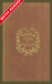 A Christmas Carol (Enhanced) - Charles Dickens & John Leech