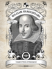 William Shakespeare - The Complete Works of William Shakespeare (Illustrated, Inline Footnotes) artwork