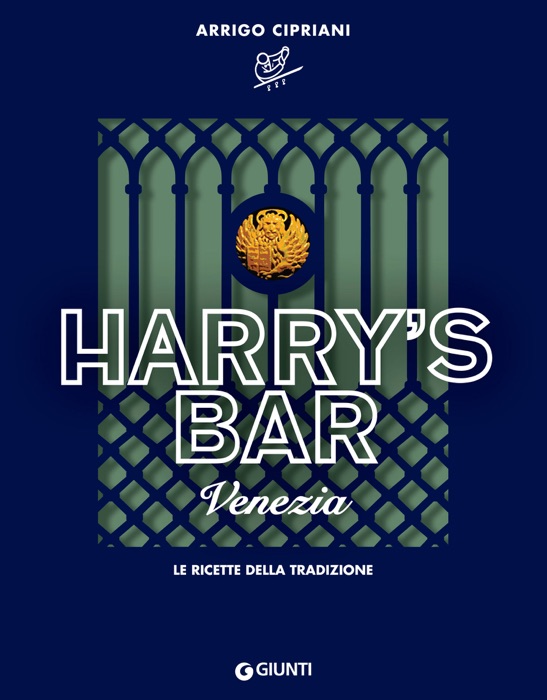 Harry's Bar Venezia