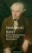 Kant's Prolegomena - Immanuel Kant