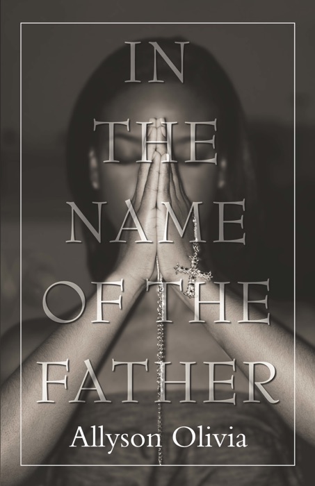 In The Name Of The Father