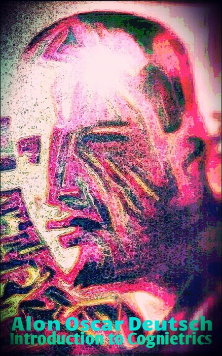 Introduction to Cognietrics