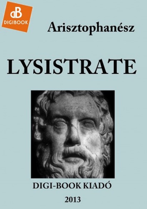 Lysistrate