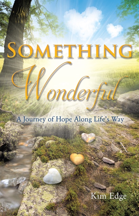 Something Wonderful