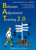 Behavior Adjustment Training 2.0 - Grisha Stewart, M.A., CPDT-KA