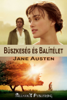 Büszkeség és Balítélet - Jane Austen