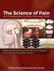 Philip Peng - The Basic Science of Pain artwork