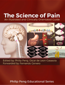 The Basic Science of Pain - Philip Peng