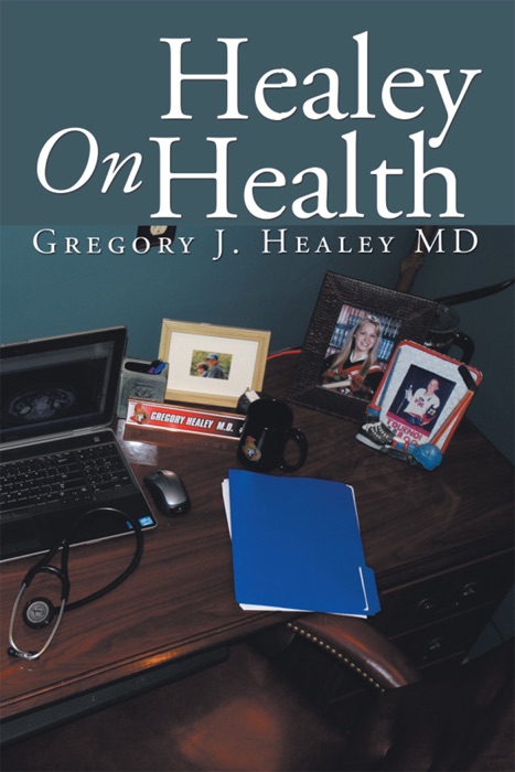 Healey on Health