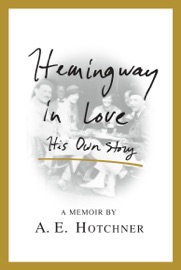 Hemingway in Love