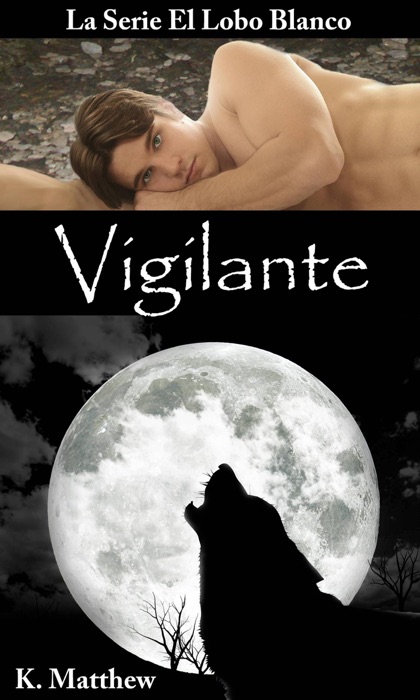 Vigilante
