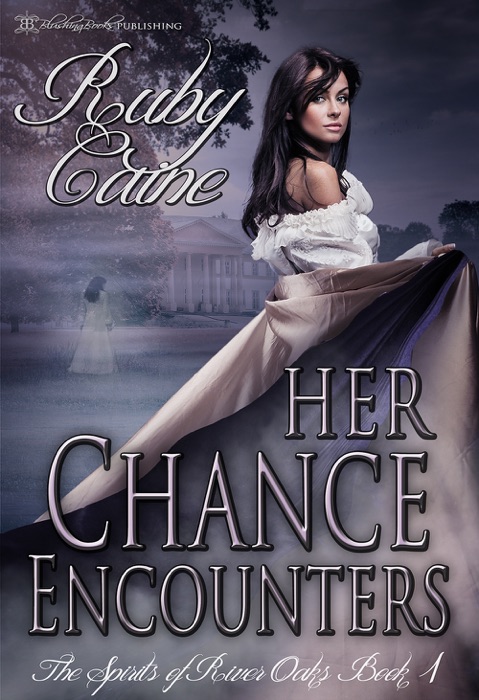 Her Chance Encounters