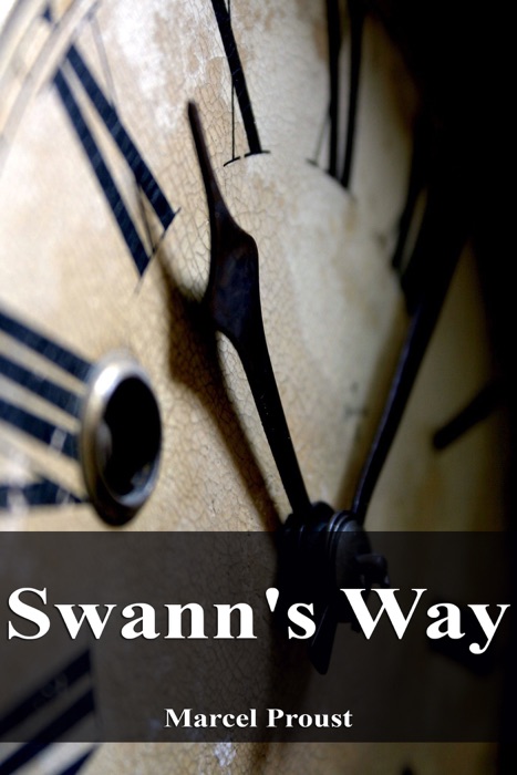 Swann's Way