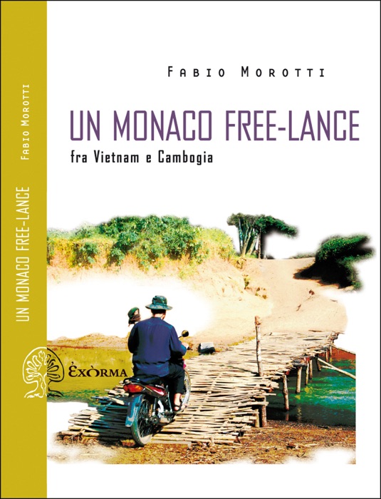 Un monaco free-lance