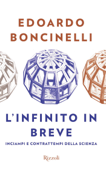 L'infinito in breve - Edoardo Boncinelli