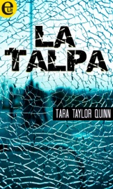 La talpa (eLit) - Tara Taylor Quinn by  Tara Taylor Quinn PDF Download