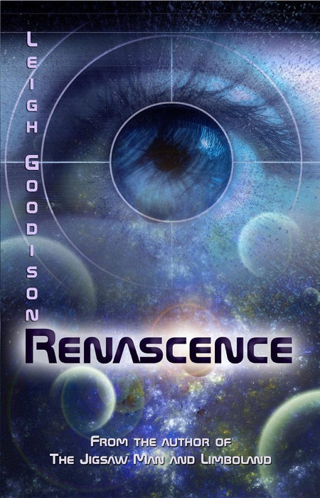 Renascence