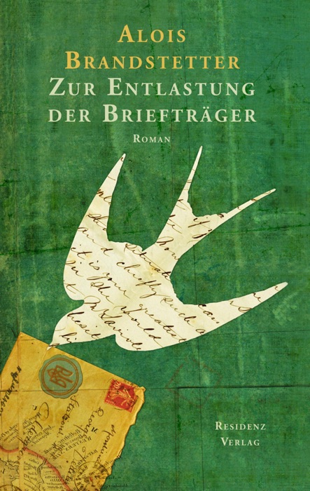 Zur Entlastung der BrieftrÀger