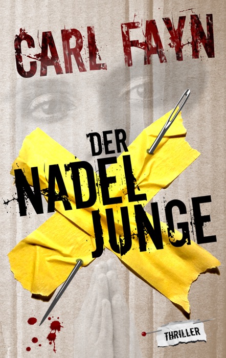 Der Nadeljunge