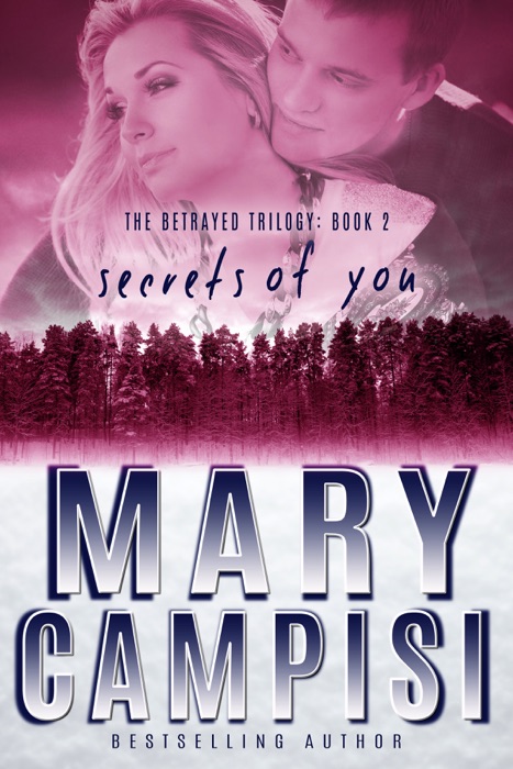 Secrets of You