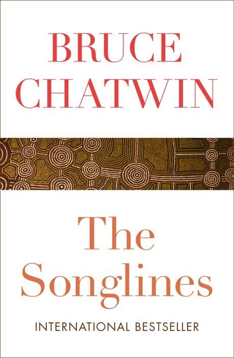 The Songlines