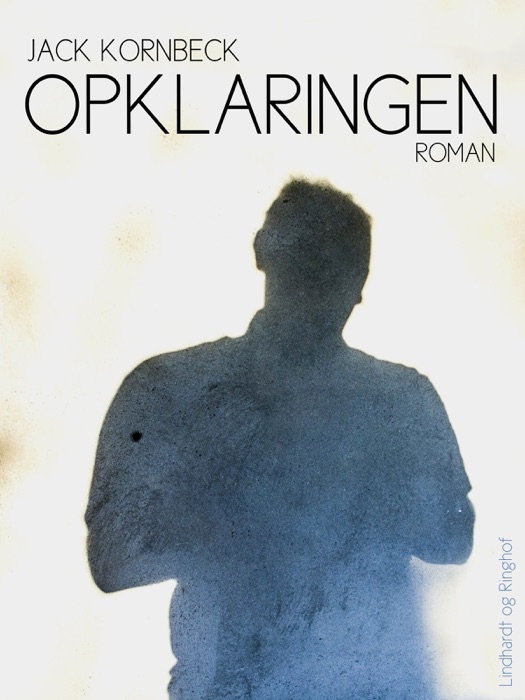 Opklaringen