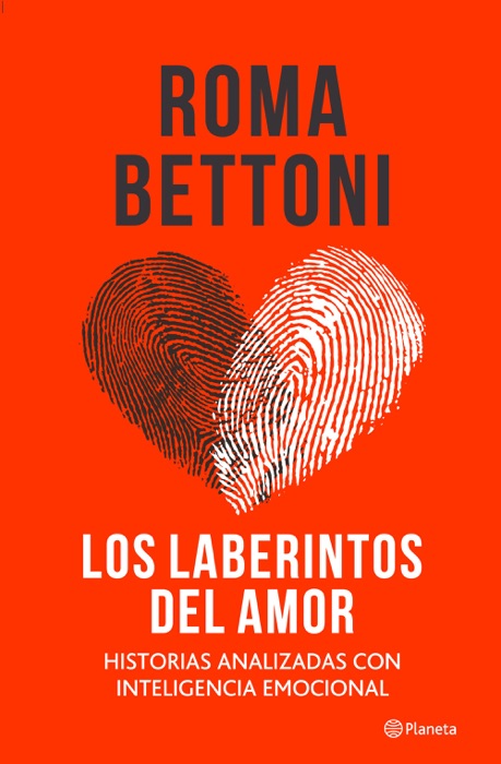 Los laberintos del amor